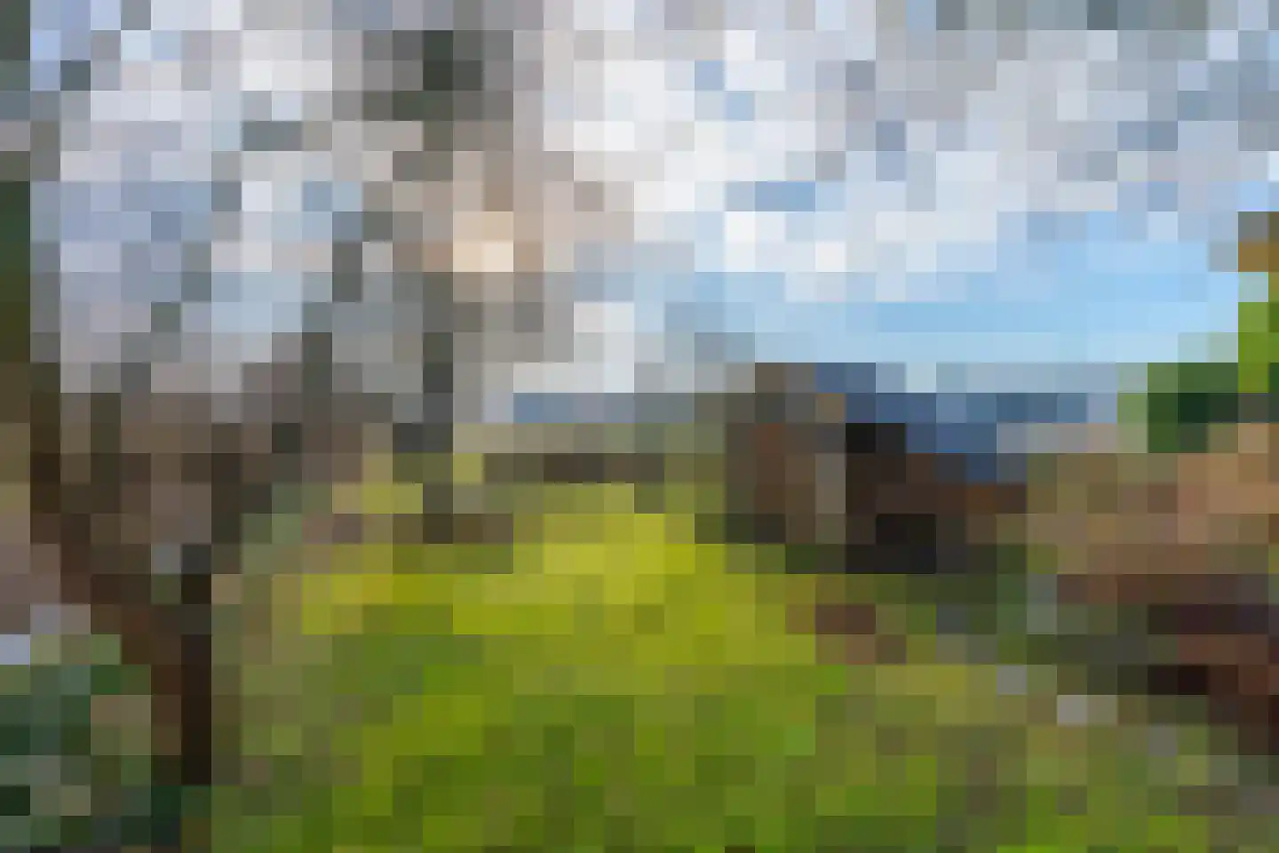 Oostkanaaldijk 1 b Maarssen thumbnail 39