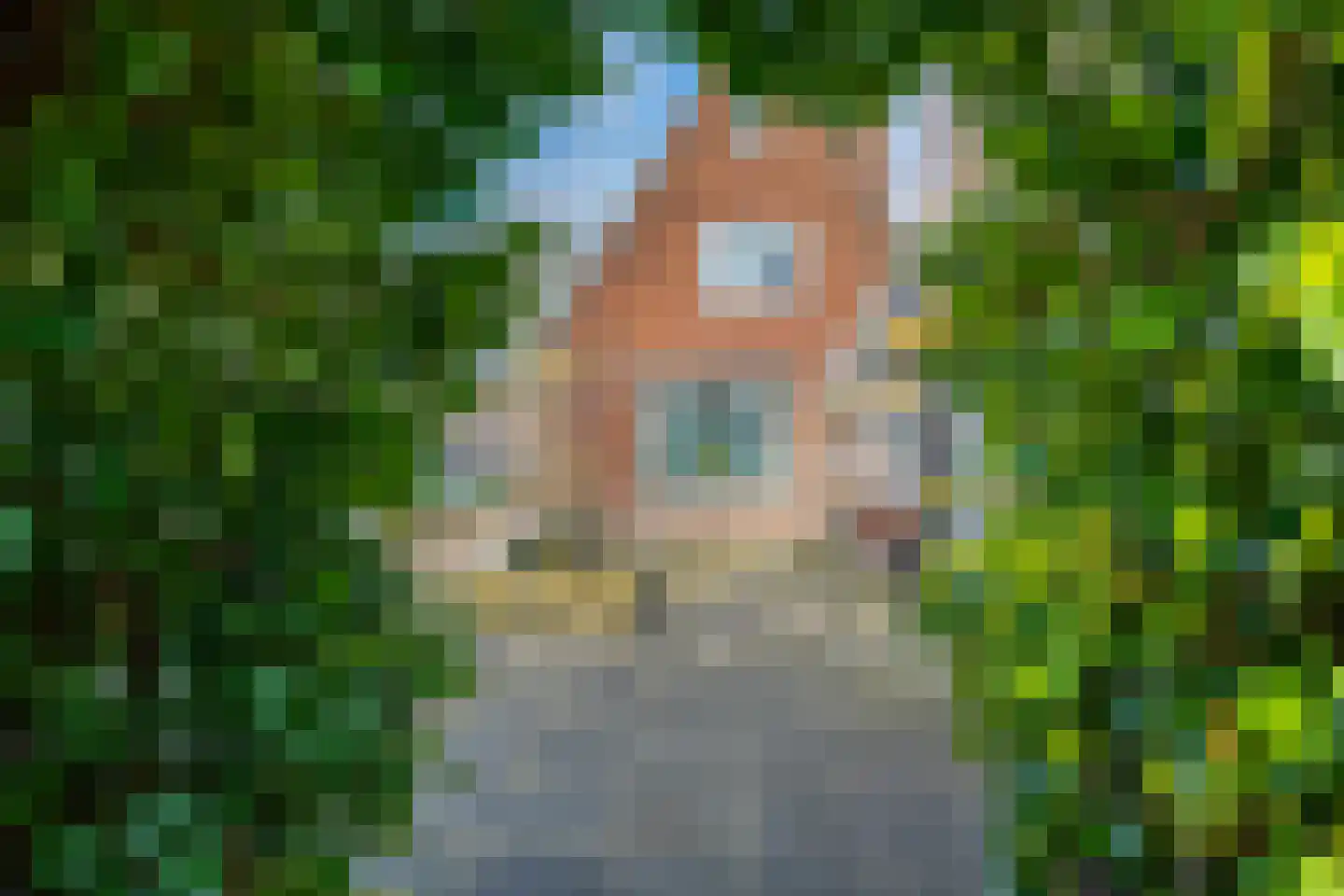 Oostkanaaldijk 1 b Maarssen thumbnail 40