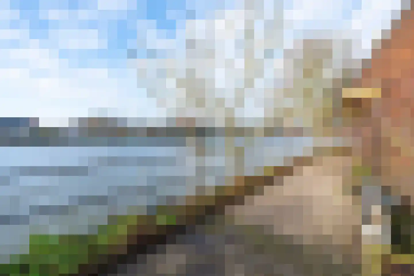 Oostkanaaldijk 1 b Maarssen thumbnail 41