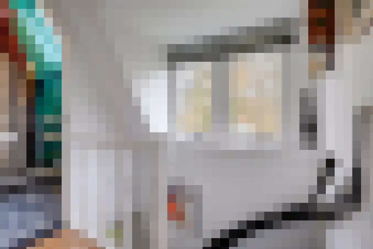 Oostkanaaldijk 1 b Maarssen thumbnail 42