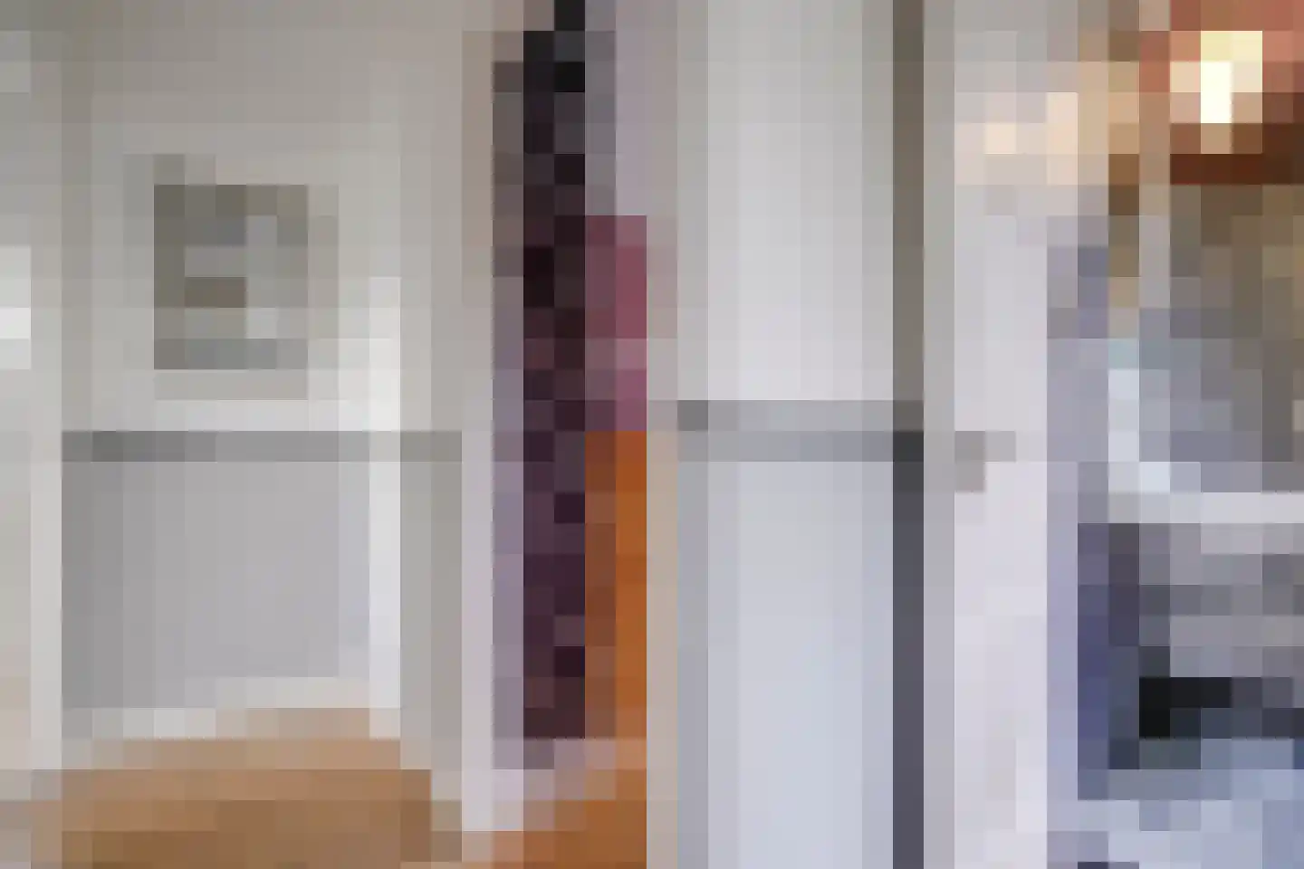 Oostkanaaldijk 1 b Maarssen thumbnail 43