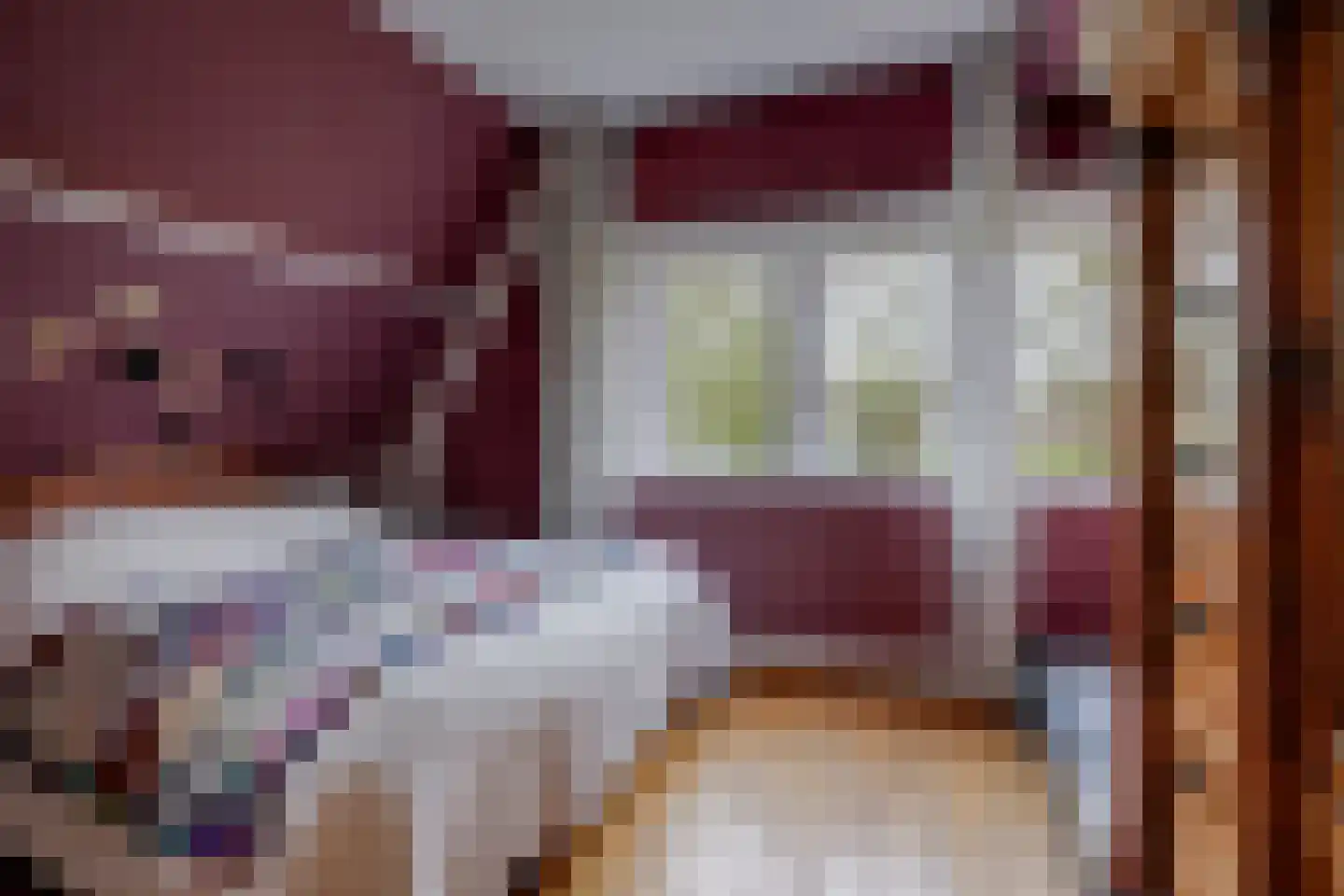 Oostkanaaldijk 1 b Maarssen thumbnail 44