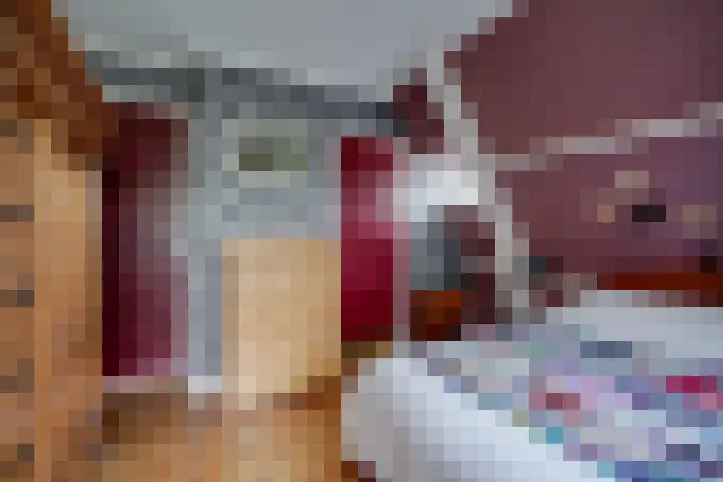 Oostkanaaldijk 1 b Maarssen thumbnail 45