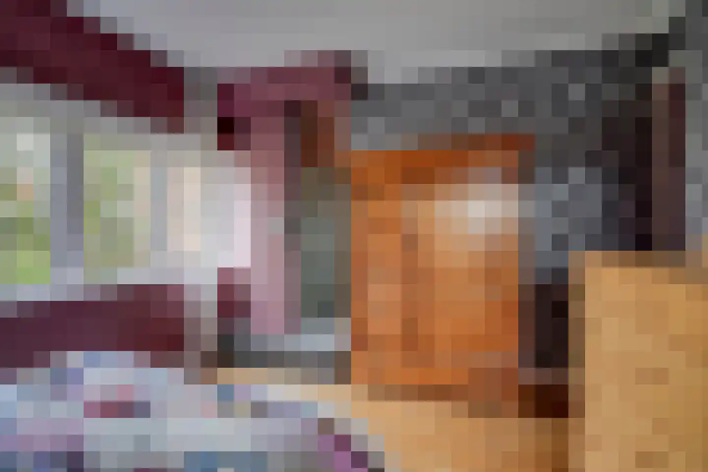 Oostkanaaldijk 1 b Maarssen thumbnail 46