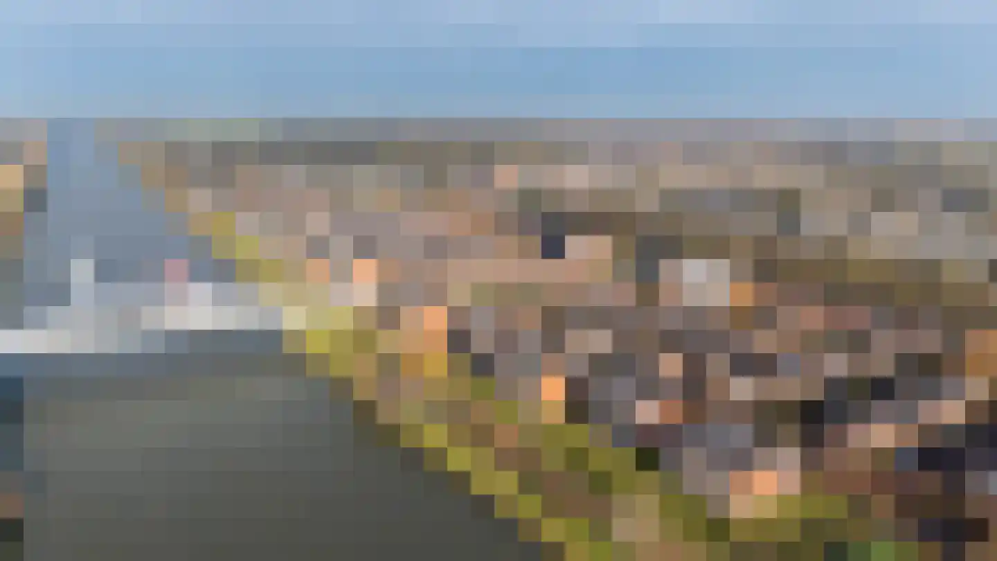 Oostkanaaldijk 1 b Maarssen thumbnail 5