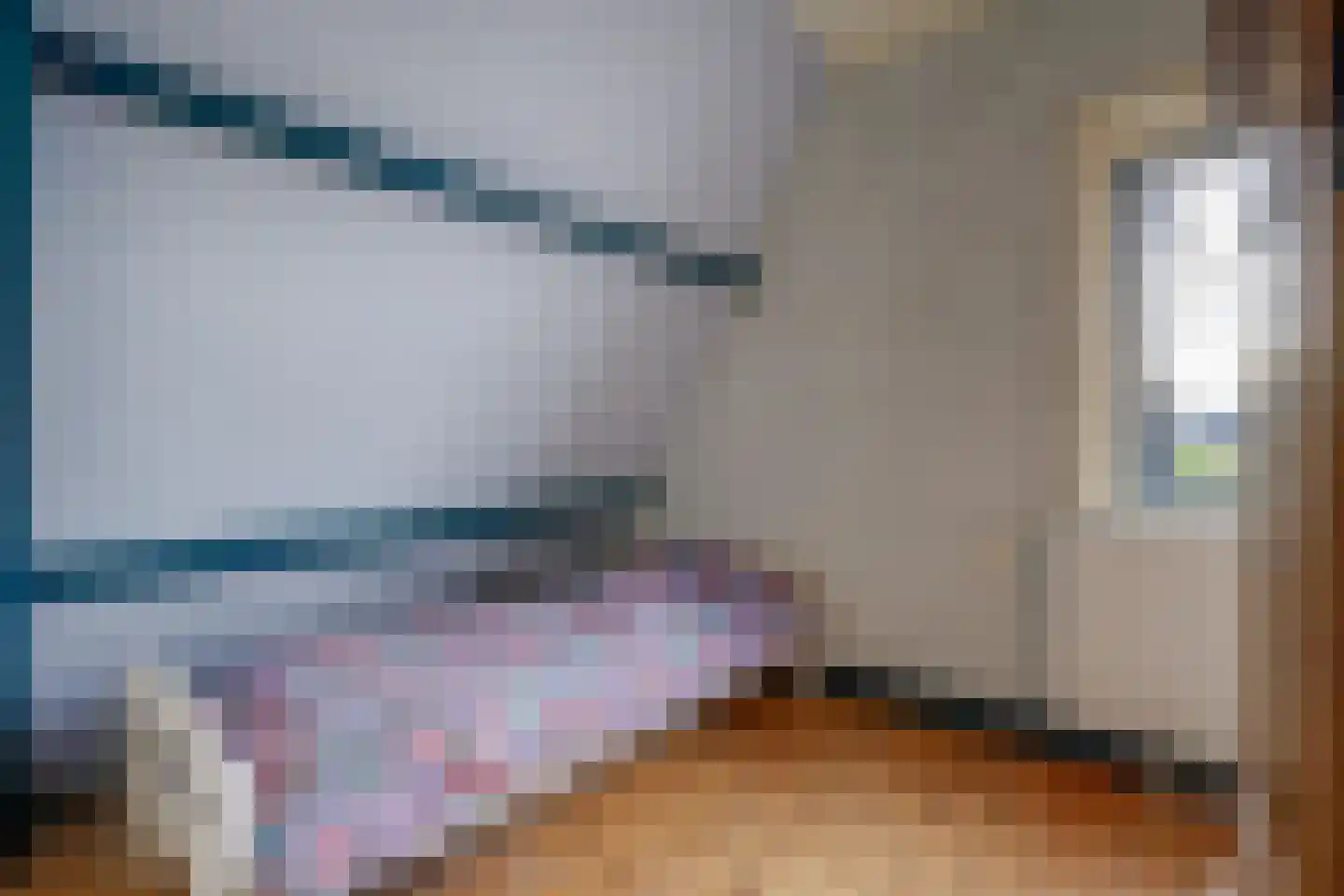 Oostkanaaldijk 1 b Maarssen thumbnail 51