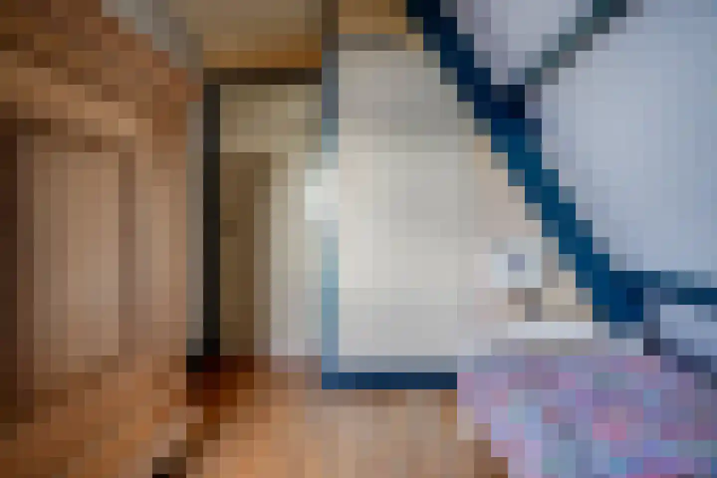 Oostkanaaldijk 1 b Maarssen thumbnail 52