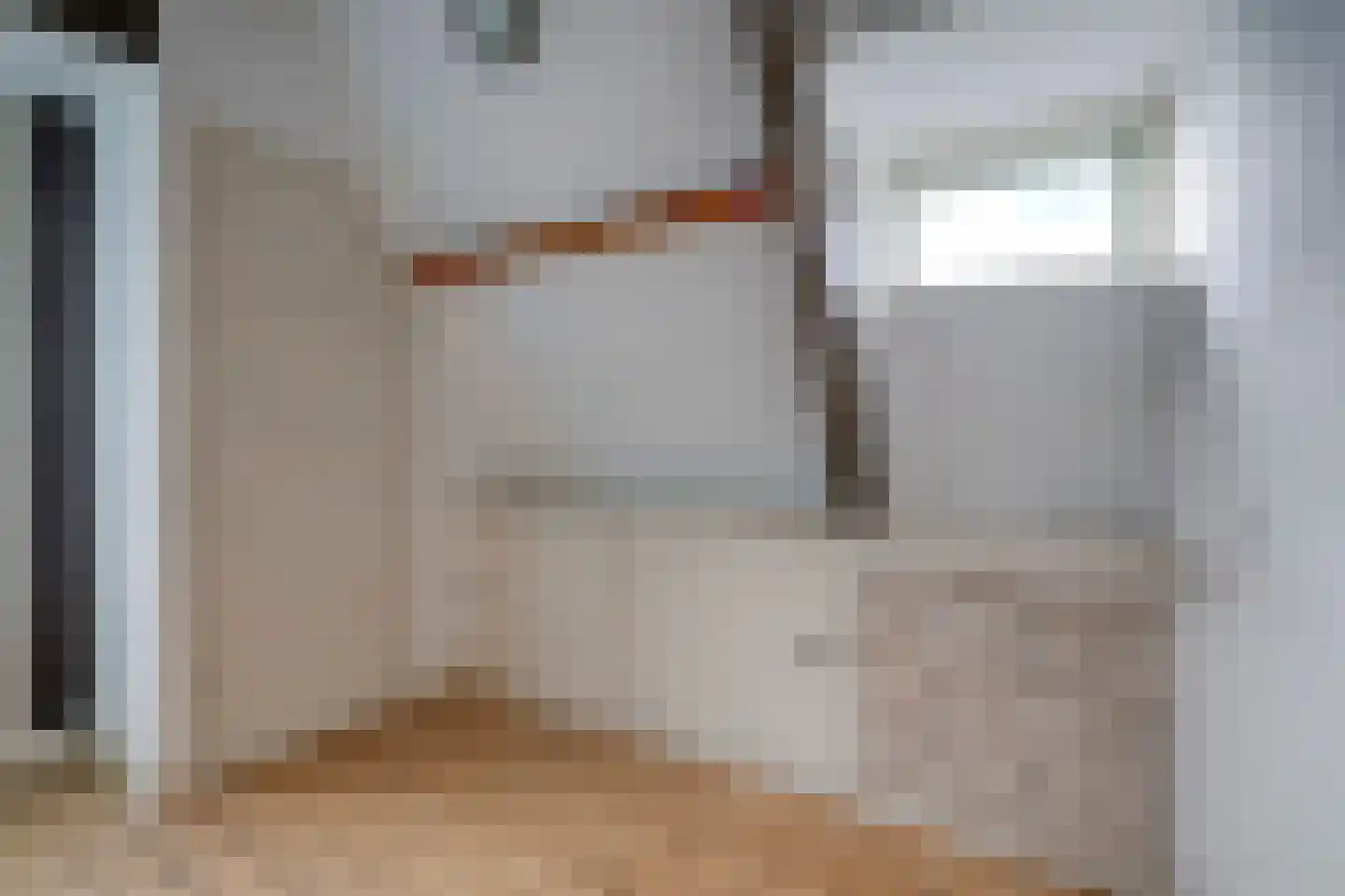 Oostkanaaldijk 1 b Maarssen thumbnail 54