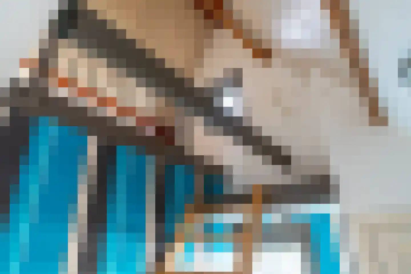 Oostkanaaldijk 1 b Maarssen thumbnail 55