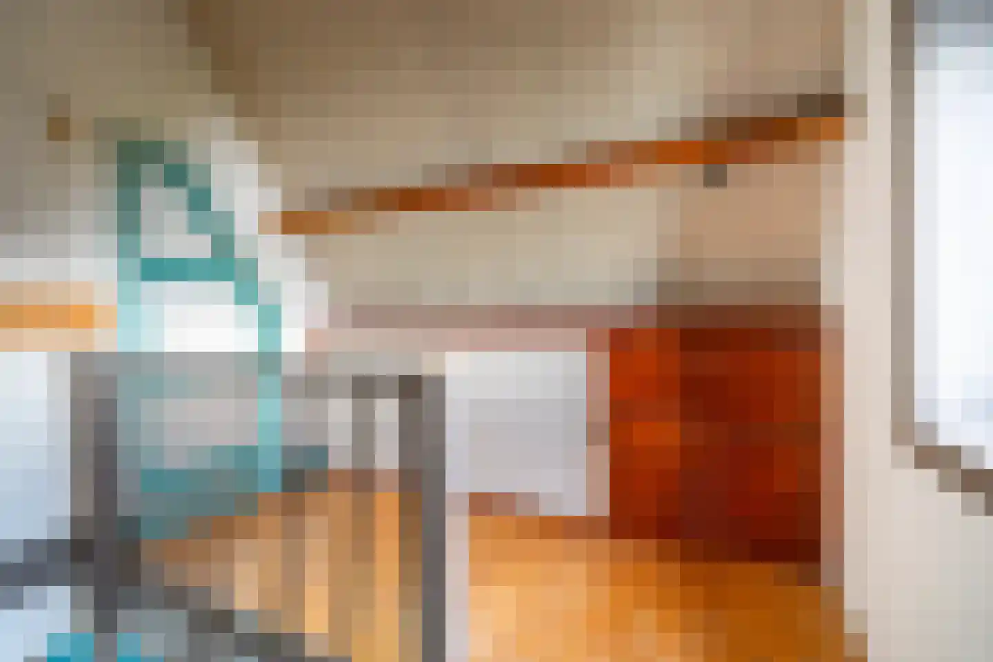 Oostkanaaldijk 1 b Maarssen thumbnail 56