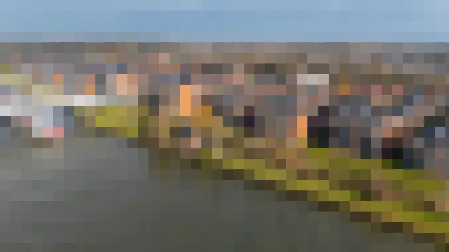 Oostkanaaldijk 1 b Maarssen thumbnail 57