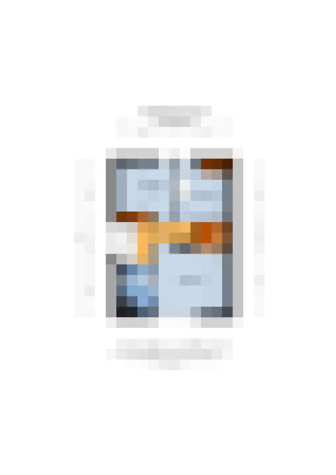 Oostkanaaldijk 1 b Maarssen thumbnail 59