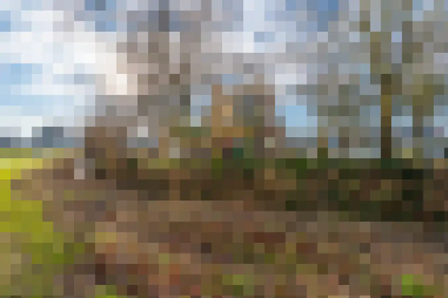 Oostkanaaldijk 1 b Maarssen thumbnail 6