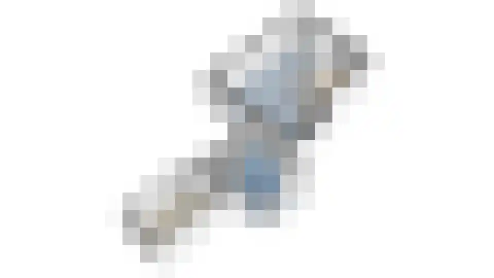Oostkanaaldijk 1 b Maarssen thumbnail 62