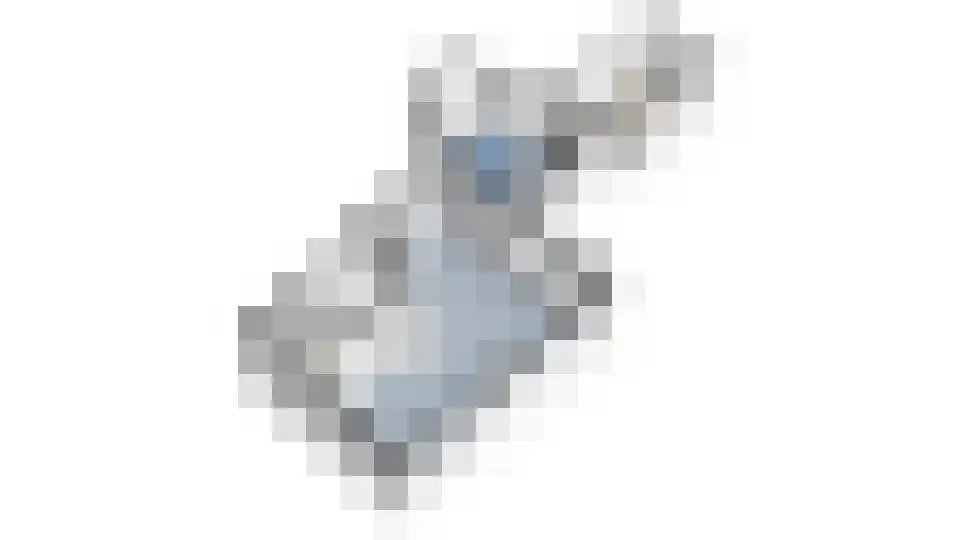 Oostkanaaldijk 1 b Maarssen thumbnail 63