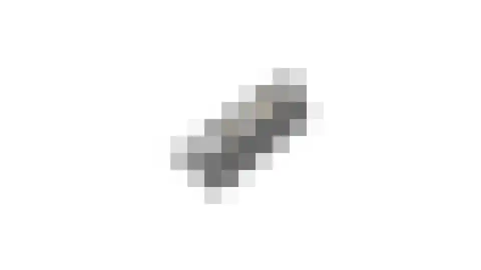 Oostkanaaldijk 1 b Maarssen thumbnail 66