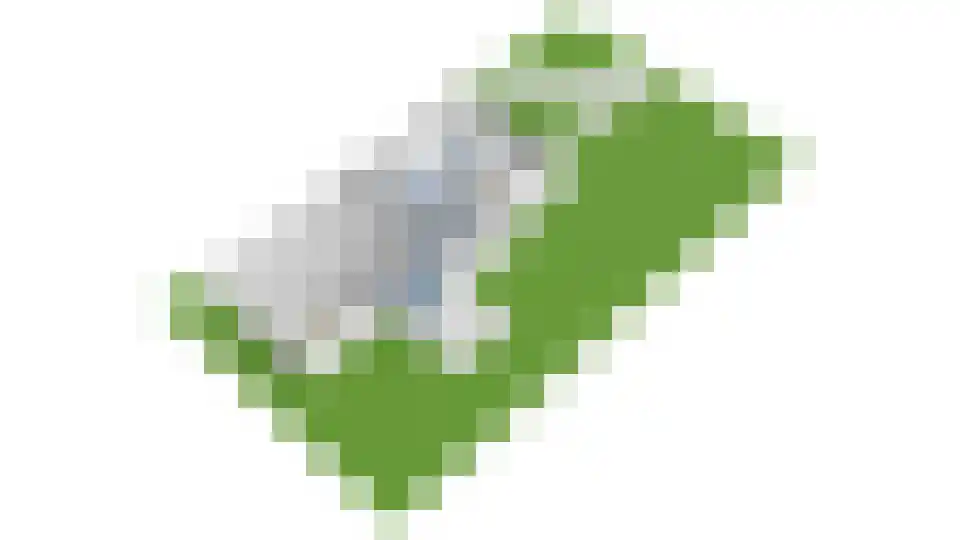 Oostkanaaldijk 1 b Maarssen thumbnail 68