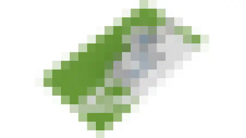 Oostkanaaldijk 1 b Maarssen thumbnail 69