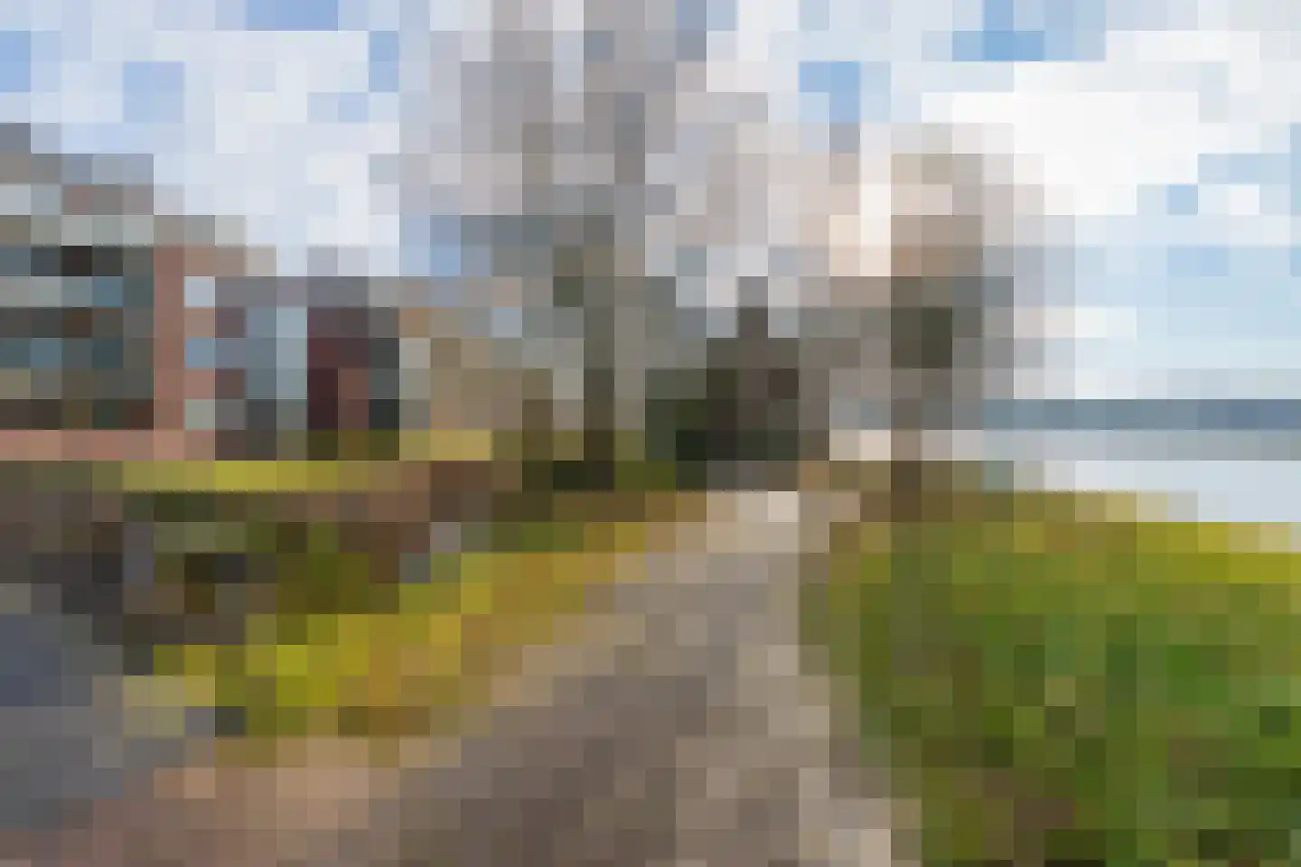 Oostkanaaldijk 1 b Maarssen thumbnail 7