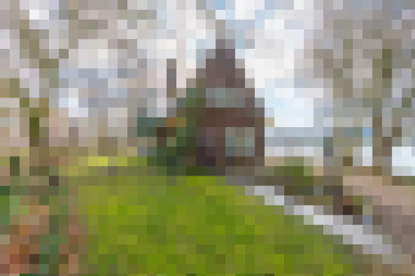 Oostkanaaldijk 1 b Maarssen thumbnail 8