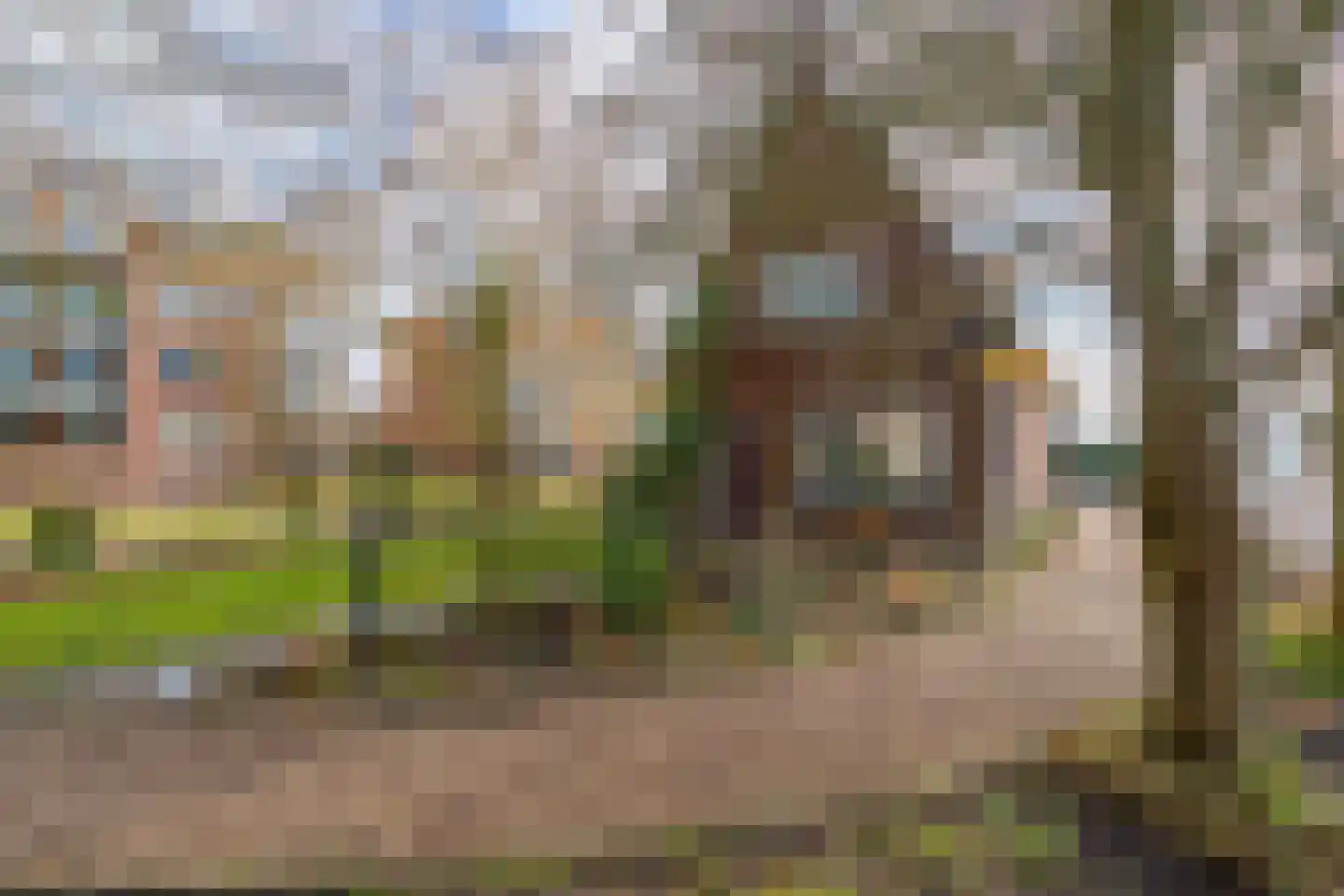 Oostkanaaldijk 1 b Maarssen thumbnail 9