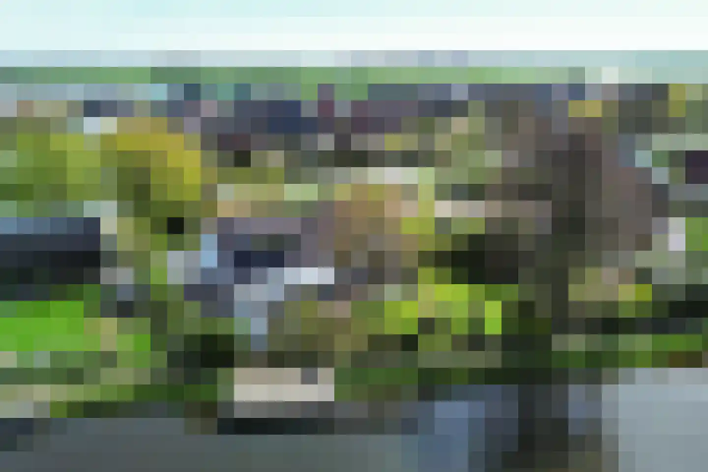 Oostkanaalkade 10 Ter Aar