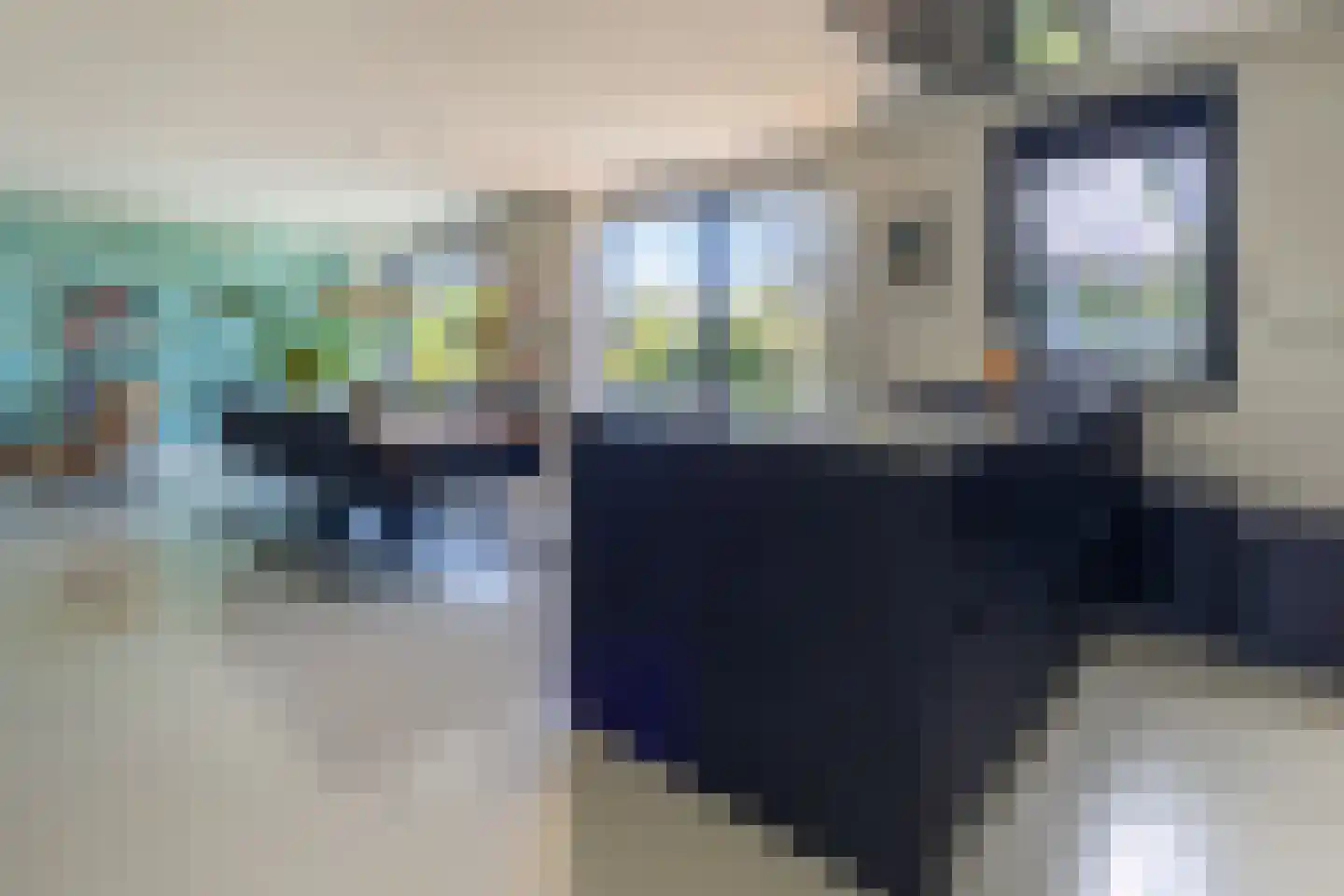 Oostkanaalkade 10 Ter Aar thumbnail 11