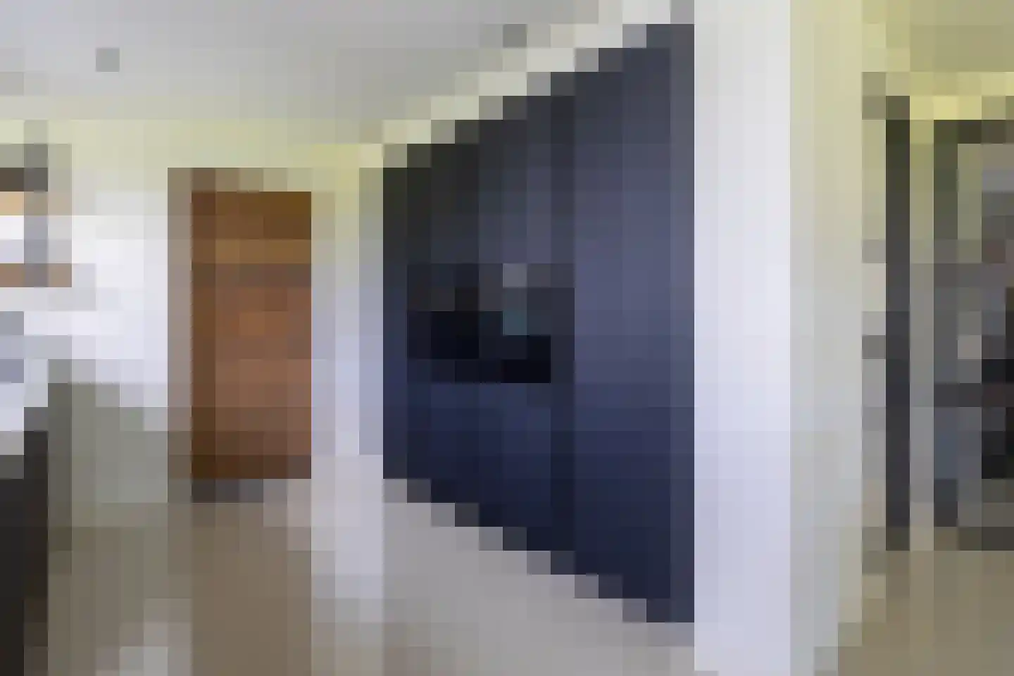 Oostkanaalkade 10 Ter Aar thumbnail 12