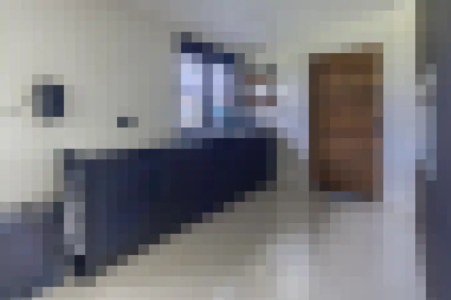 Oostkanaalkade 10 Ter Aar thumbnail 13