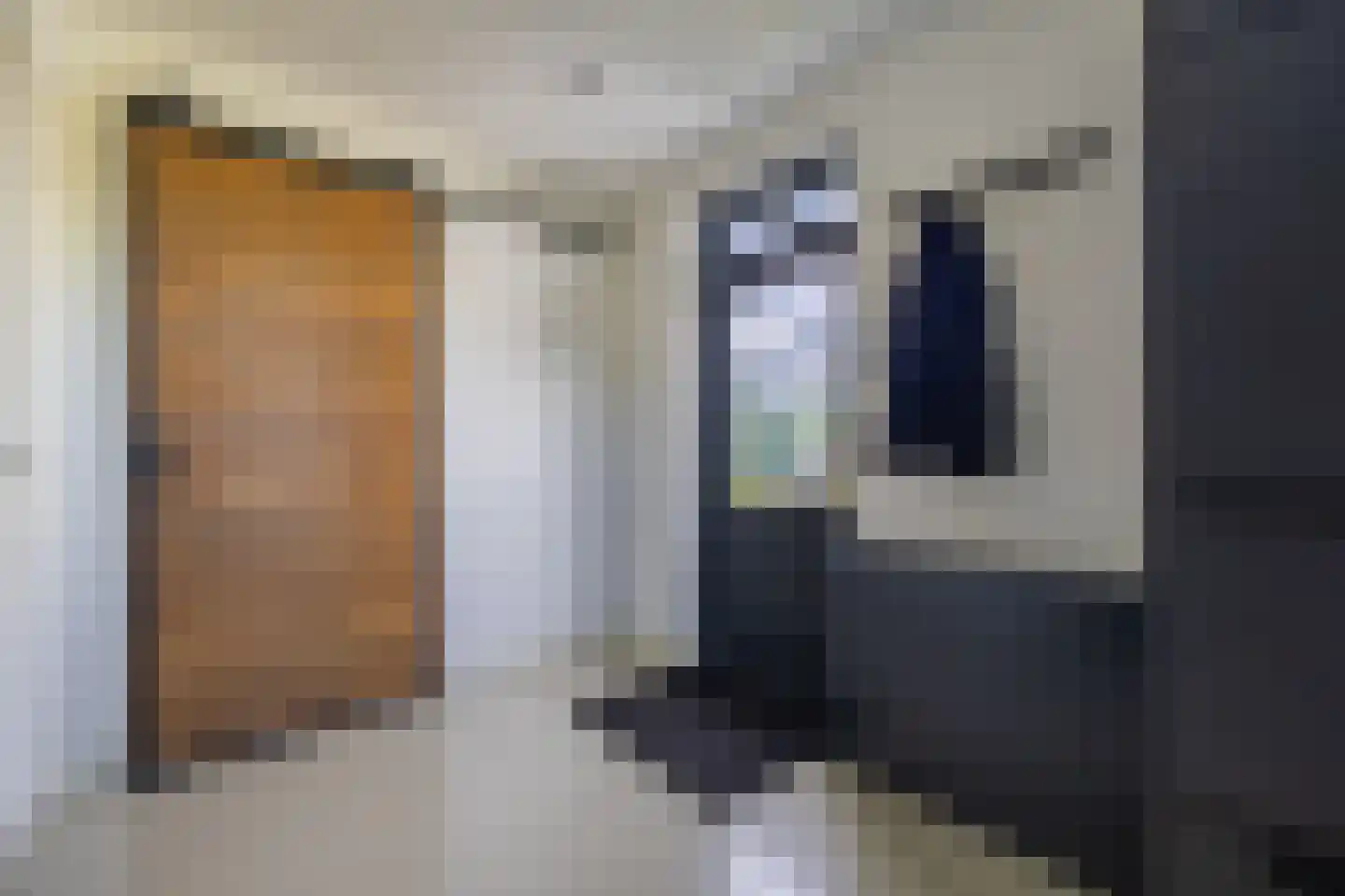 Oostkanaalkade 10 Ter Aar thumbnail 14