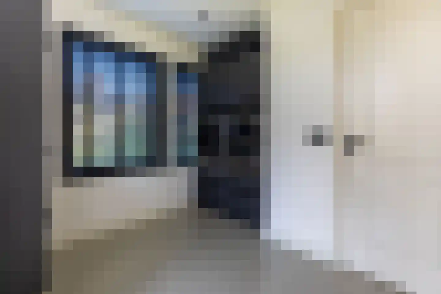 Oostkanaalkade 10 Ter Aar thumbnail 15
