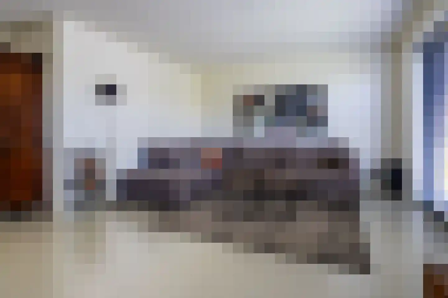 Oostkanaalkade 10 Ter Aar thumbnail 18