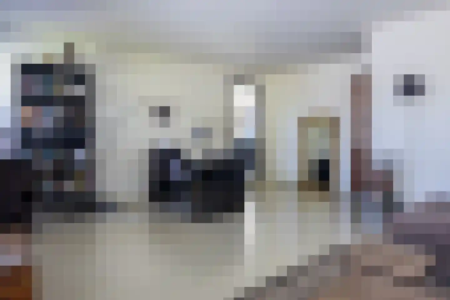 Oostkanaalkade 10 Ter Aar thumbnail 18