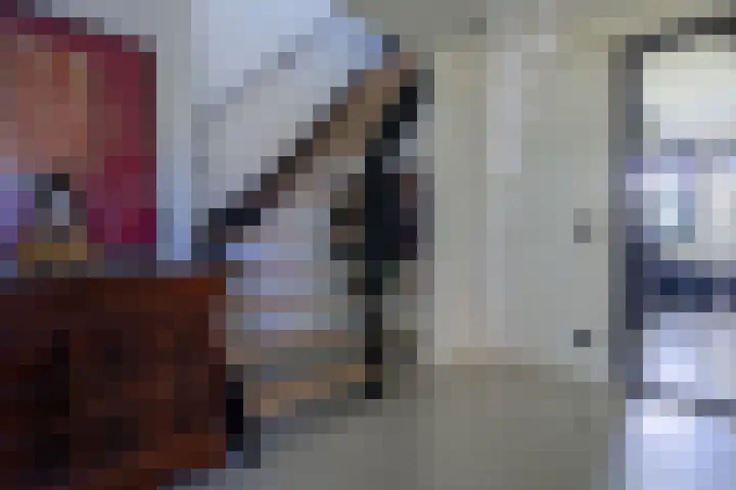 Oostkanaalkade 10 Ter Aar thumbnail 19