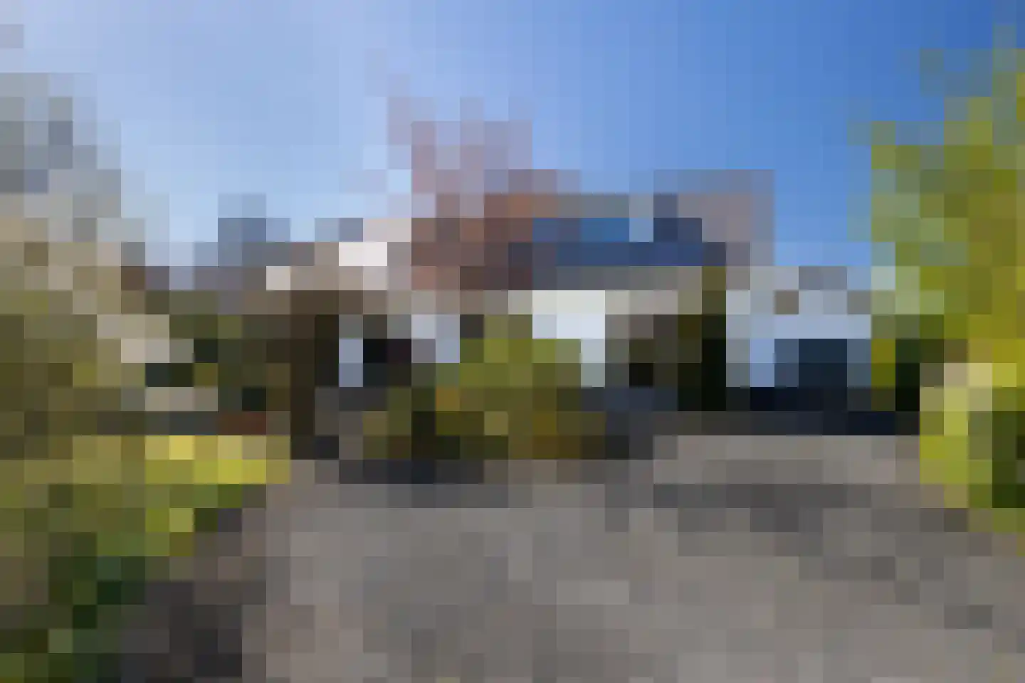 Oostkanaalkade 10 Ter Aar foto 2