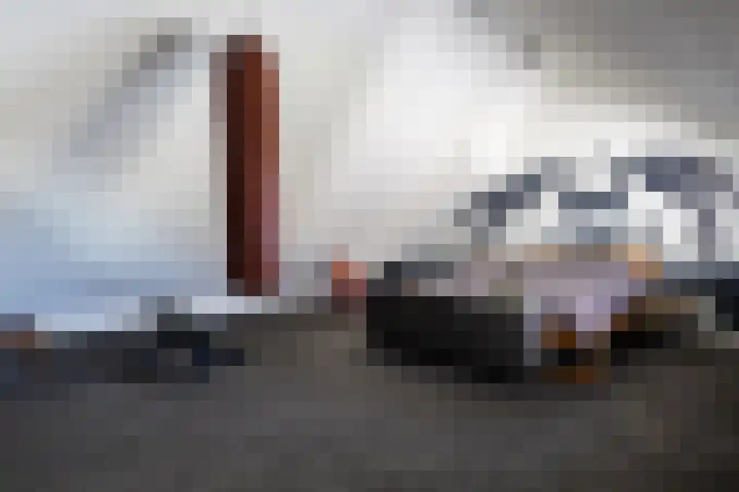 Oostkanaalkade 10 Ter Aar thumbnail 20