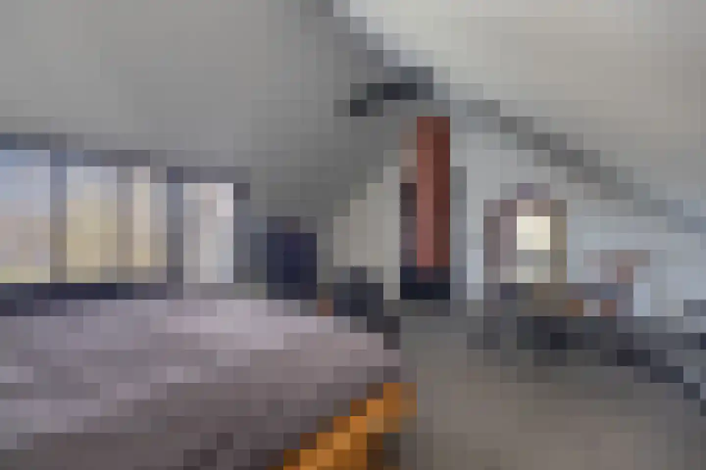 Oostkanaalkade 10 Ter Aar thumbnail 21