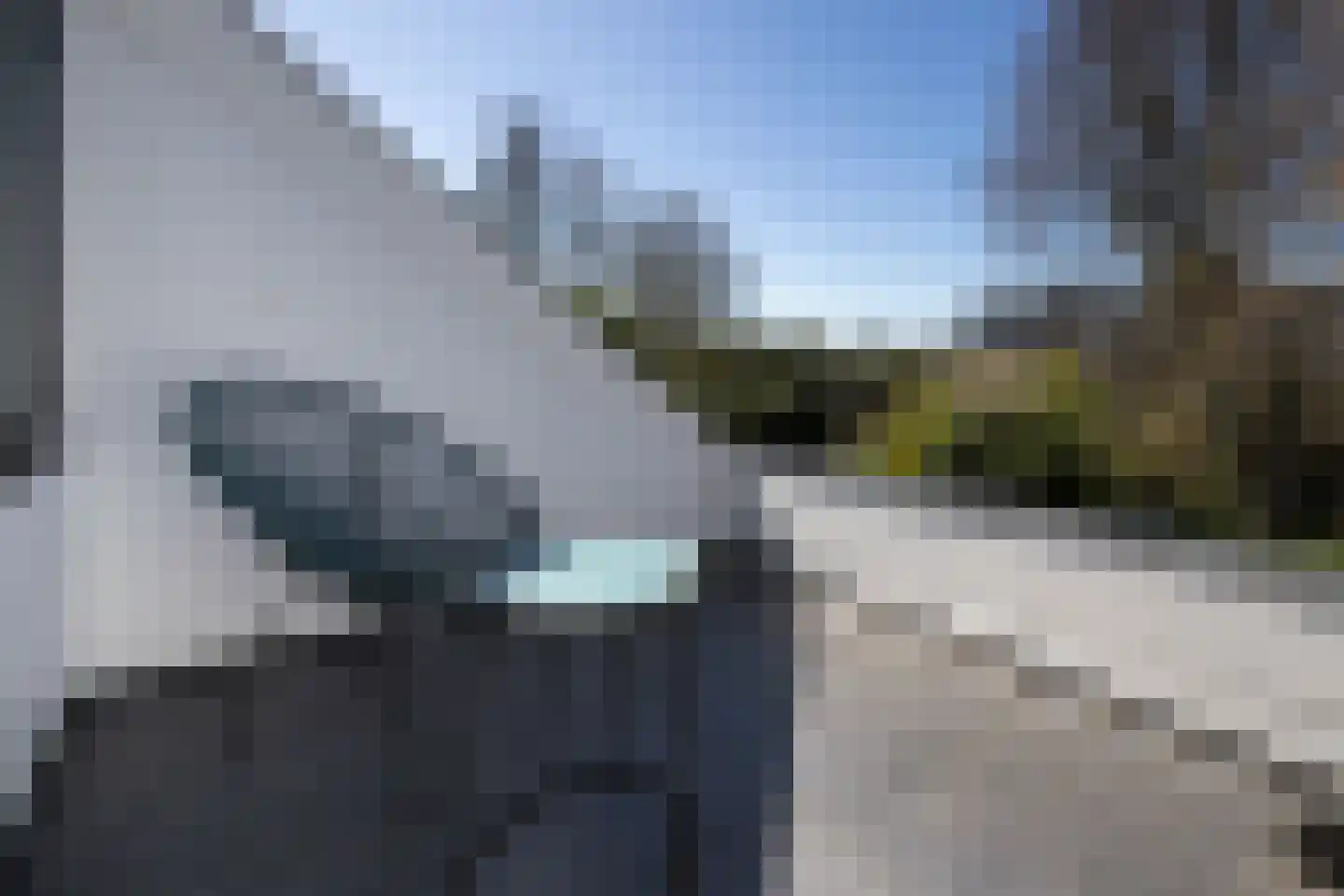 Oostkanaalkade 10 Ter Aar thumbnail 22