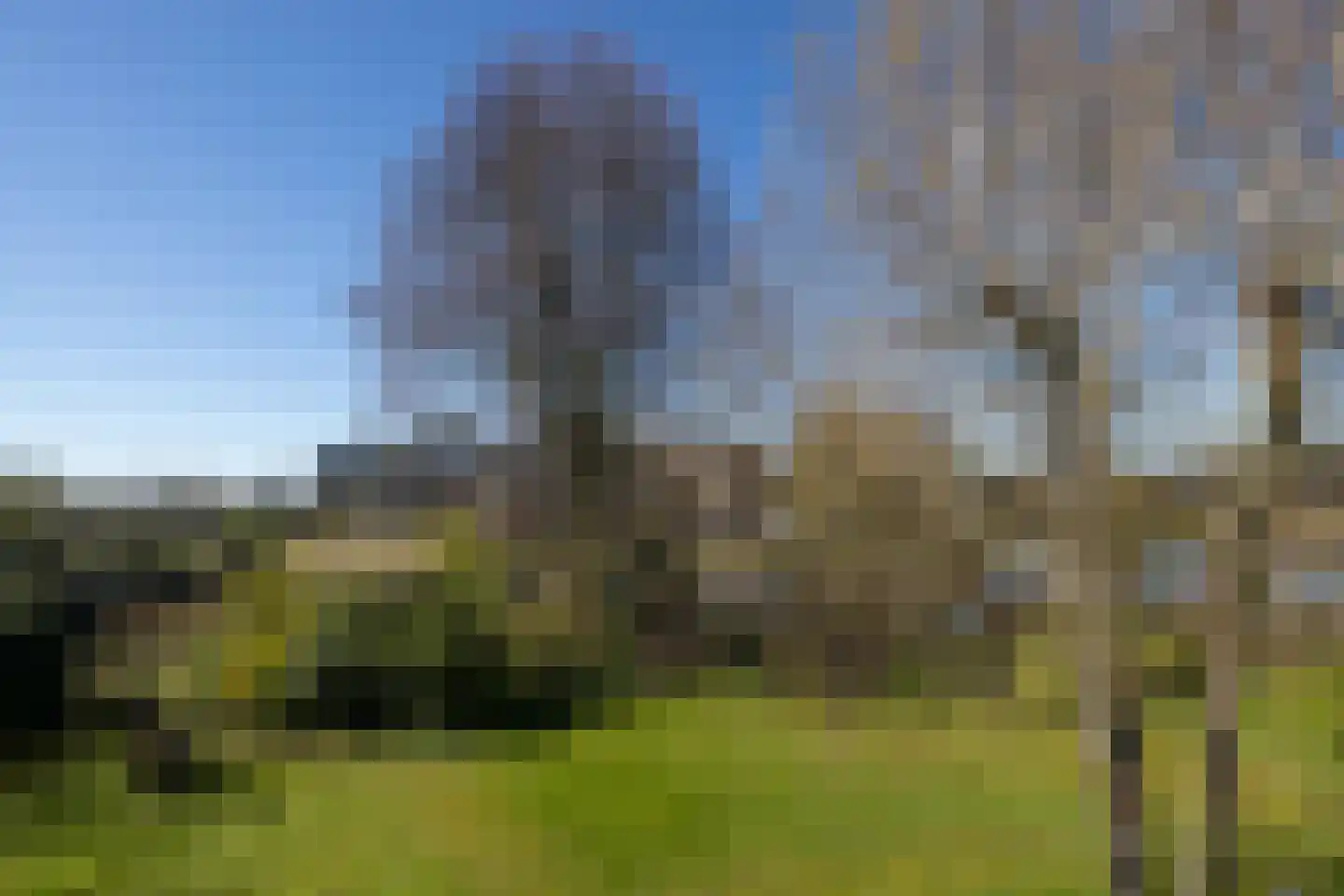 Oostkanaalkade 10 Ter Aar thumbnail 23