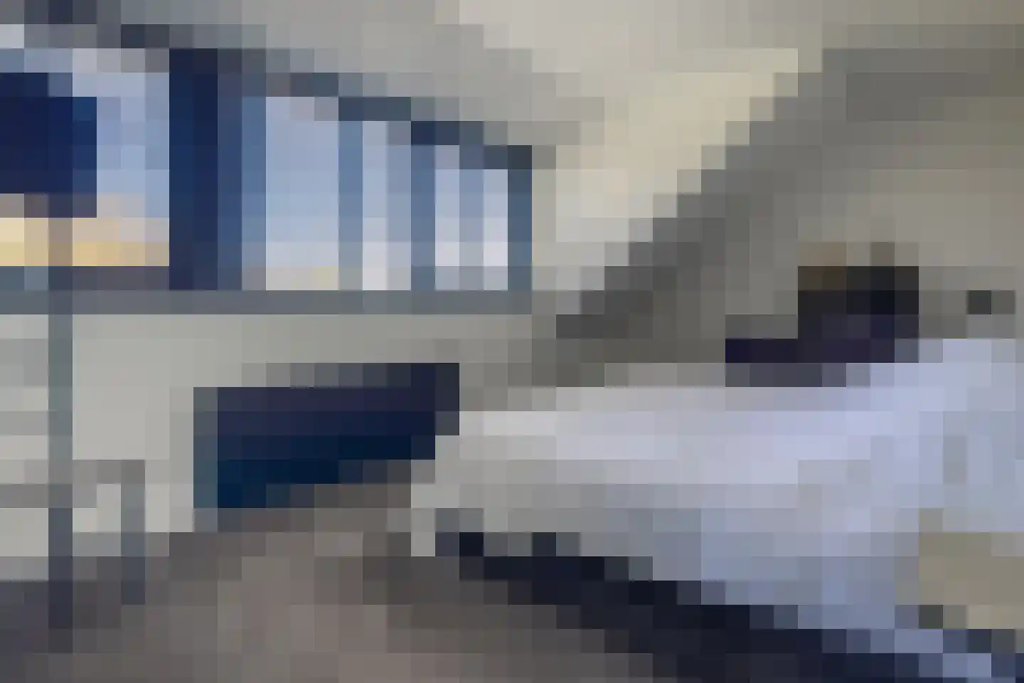 Oostkanaalkade 10 Ter Aar thumbnail 24