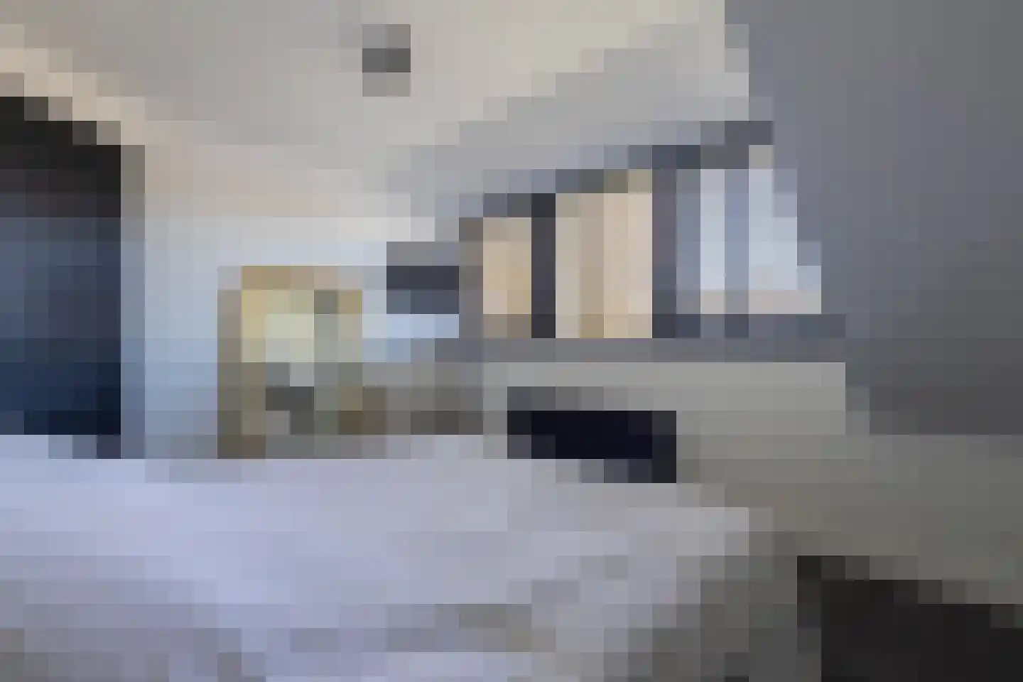 Oostkanaalkade 10 Ter Aar thumbnail 25
