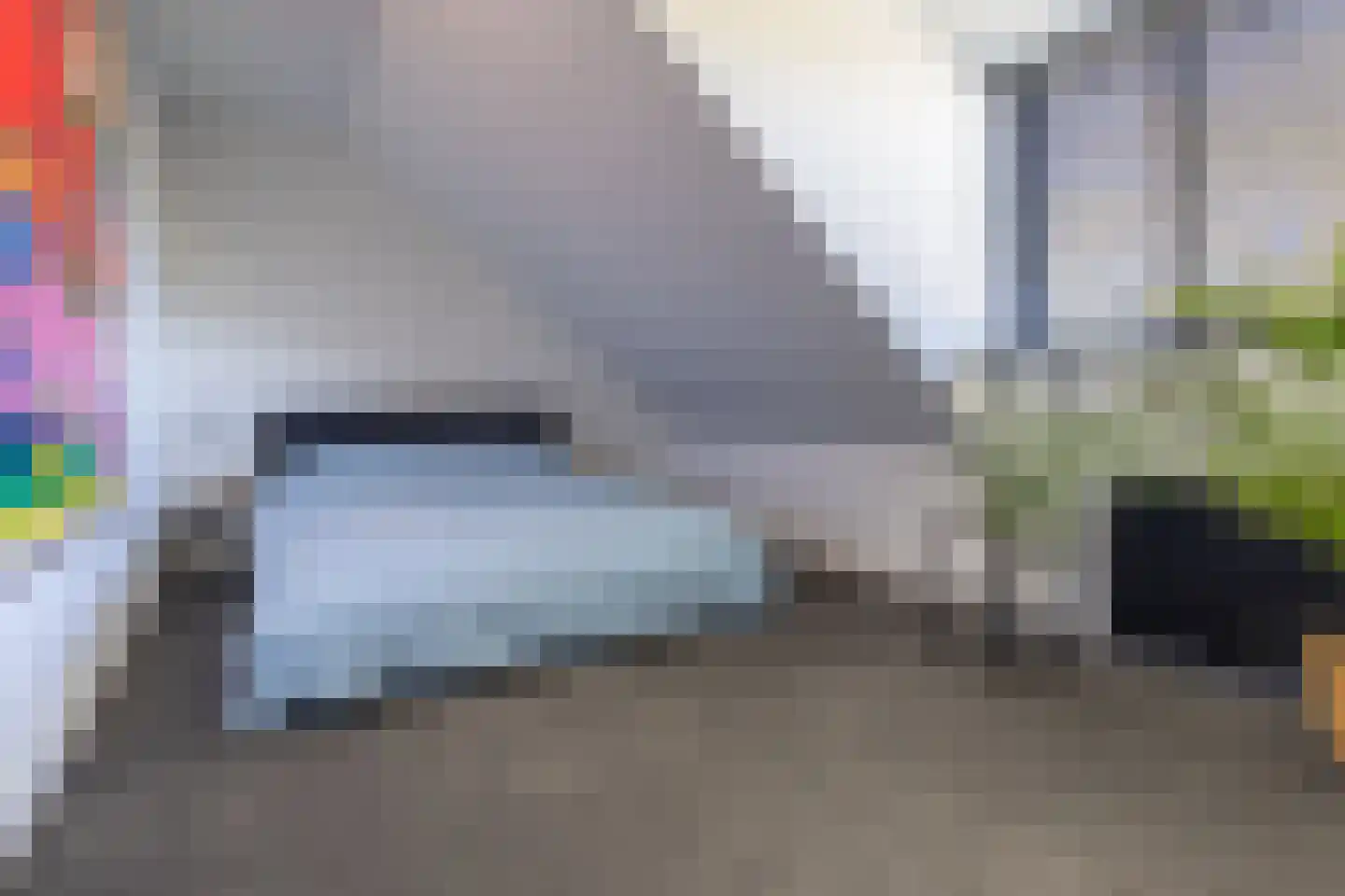 Oostkanaalkade 10 Ter Aar thumbnail 26