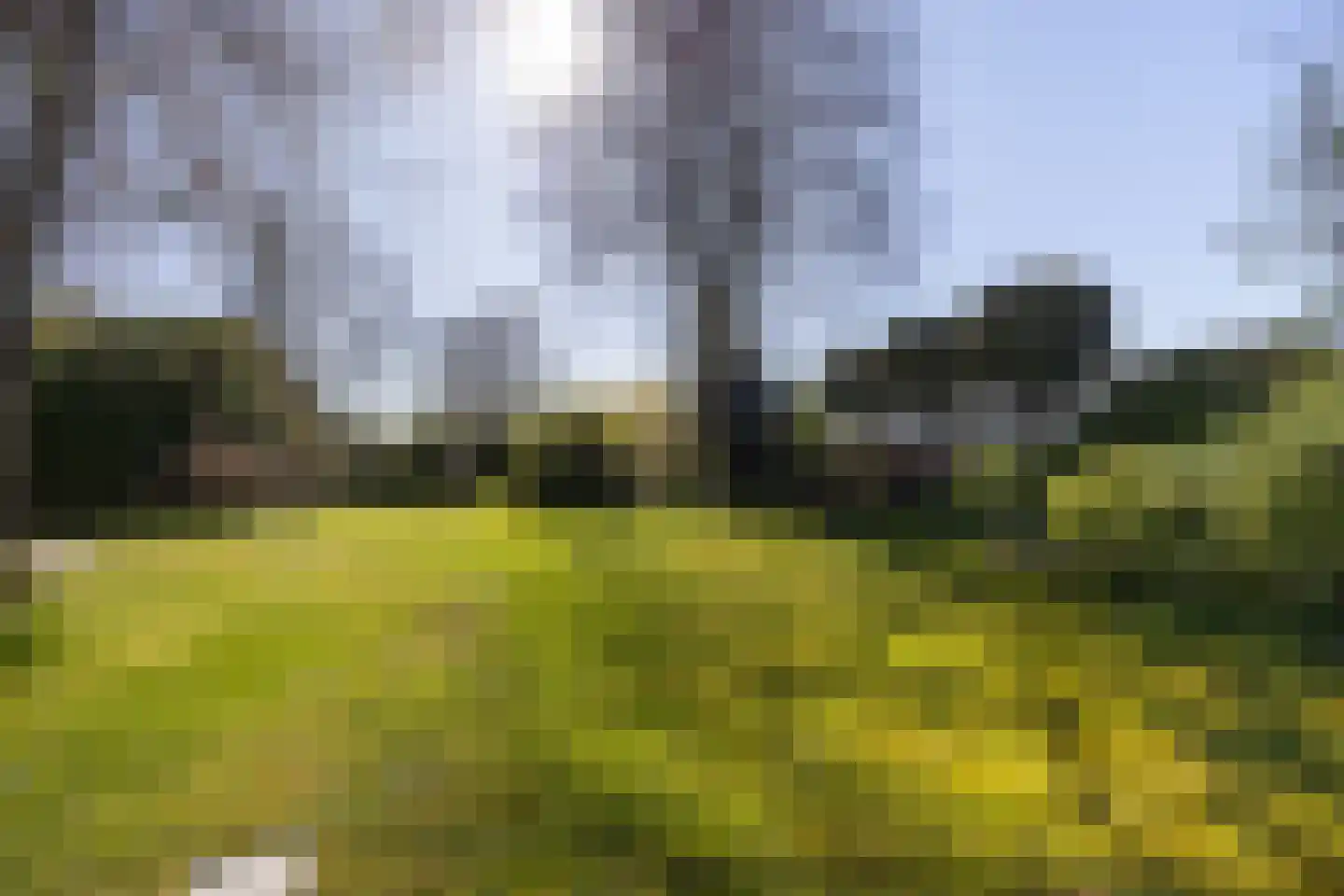 Oostkanaalkade 10 Ter Aar thumbnail 29
