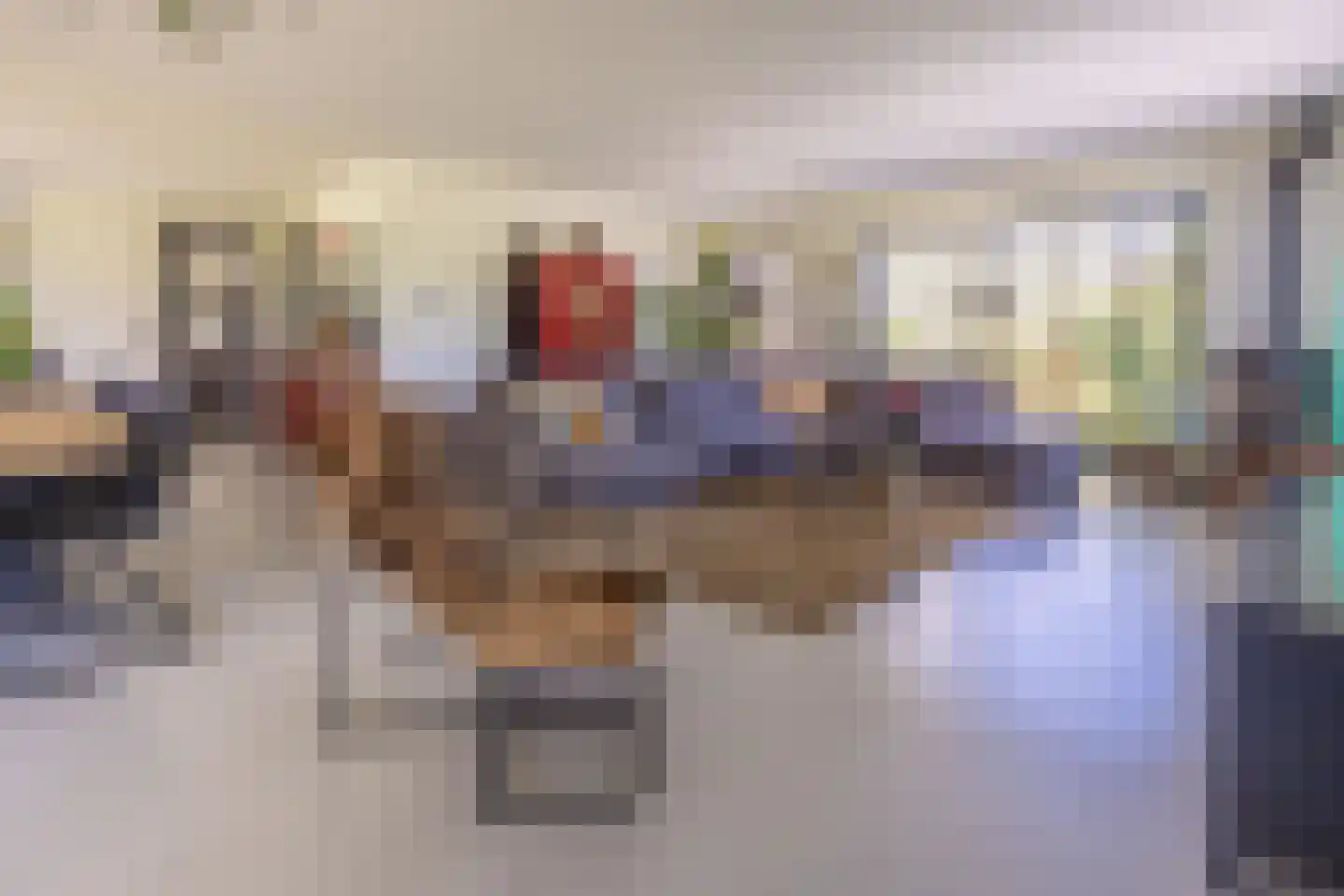 Oostkanaalkade 10 Ter Aar foto 3