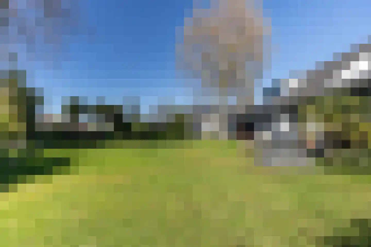 Oostkanaalkade 10 Ter Aar thumbnail 30