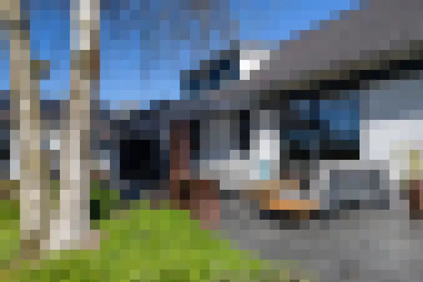 Oostkanaalkade 10 Ter Aar thumbnail 31