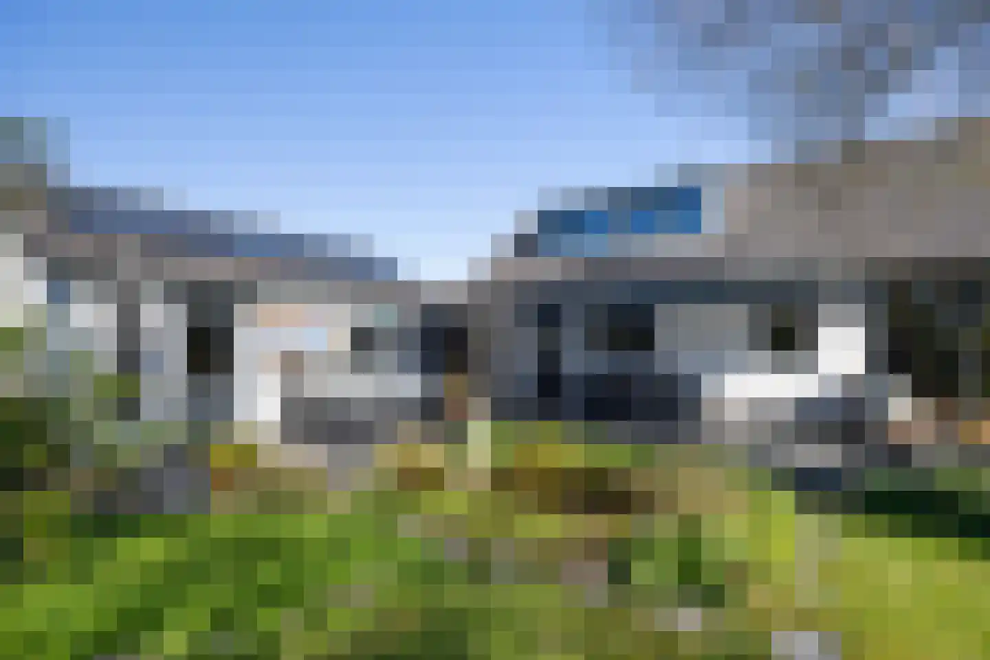 Oostkanaalkade 10 Ter Aar thumbnail 32
