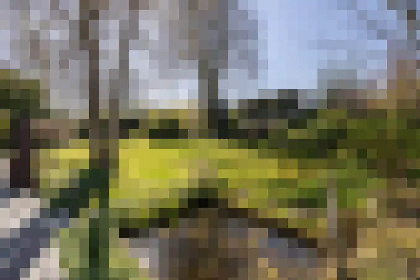 Oostkanaalkade 10 Ter Aar thumbnail 33