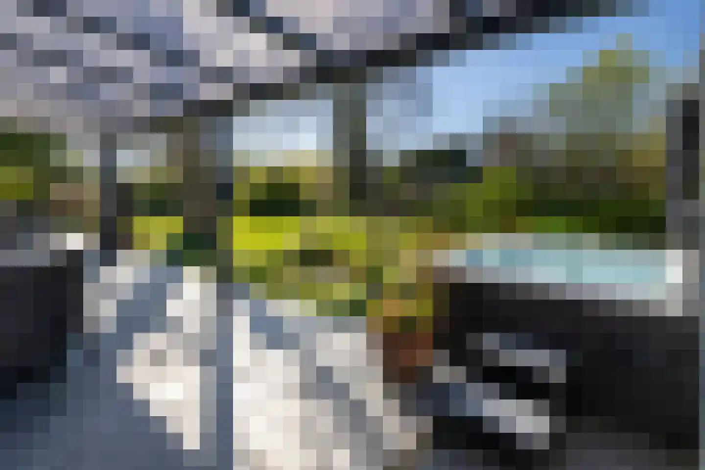 Oostkanaalkade 10 Ter Aar thumbnail 34