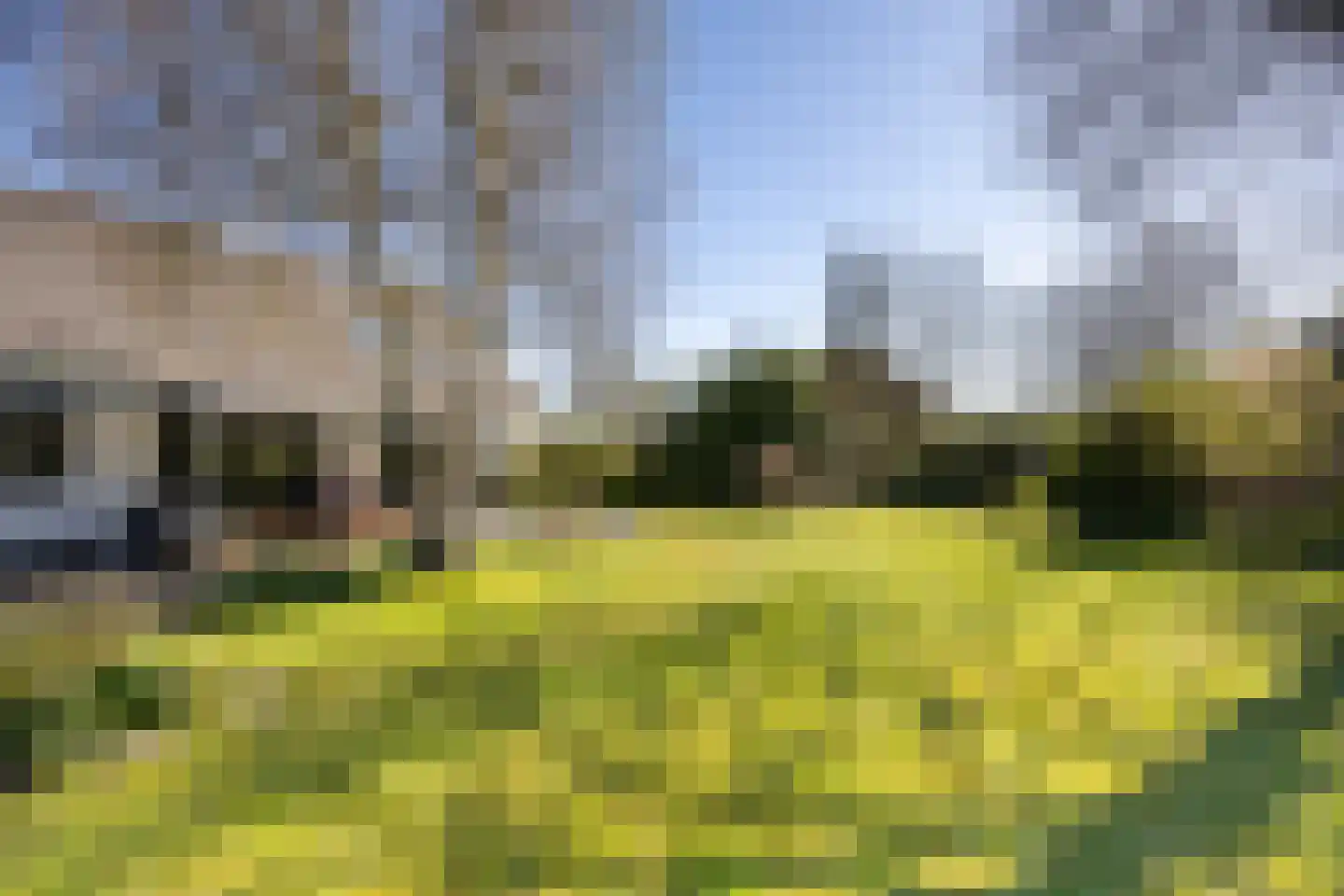 Oostkanaalkade 10 Ter Aar thumbnail 35